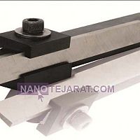 تیخچه بند های برش و چهار گوش تیخچه بند های برش و چهار گوش